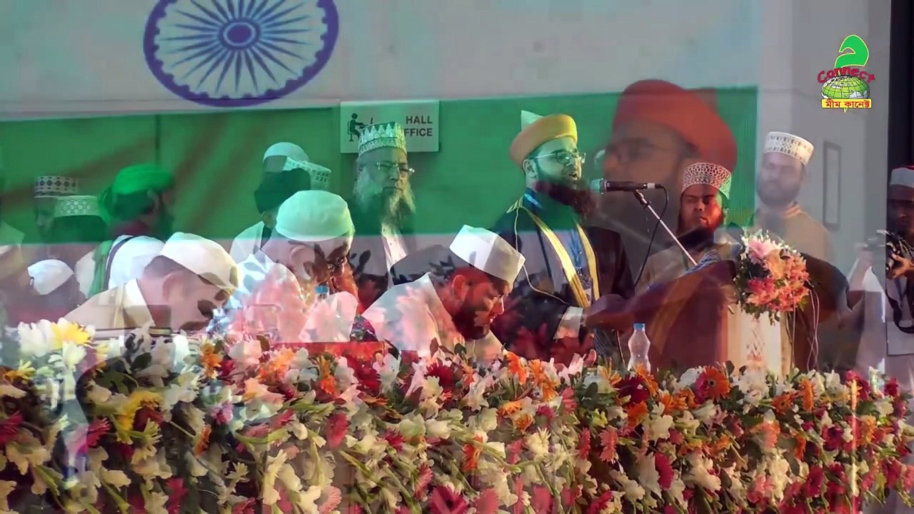 Imam Ahmed Raza Khan | Shah Ahmed Raza | Ala Hazrat