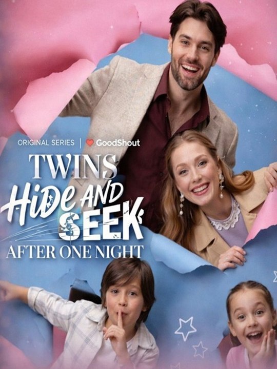 🎁🔥Hot 2026 Don't Let Your Son Fall, Hon - Viral