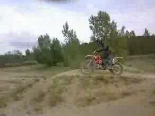 alex saut fmx.....haha