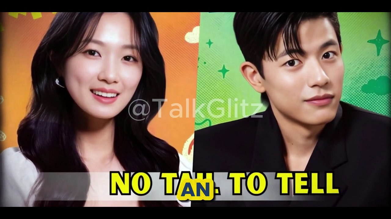 TOP 9 NEW K-DRAMAS in JANUARY 2026 You CAN’T MISS