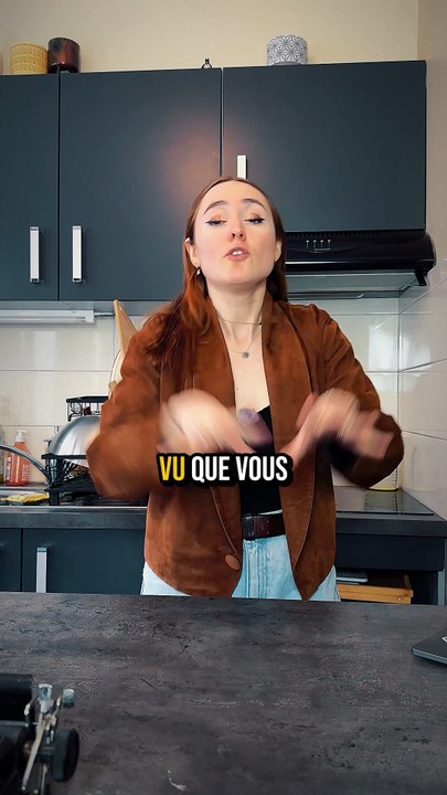 Top des films de Mars ✨