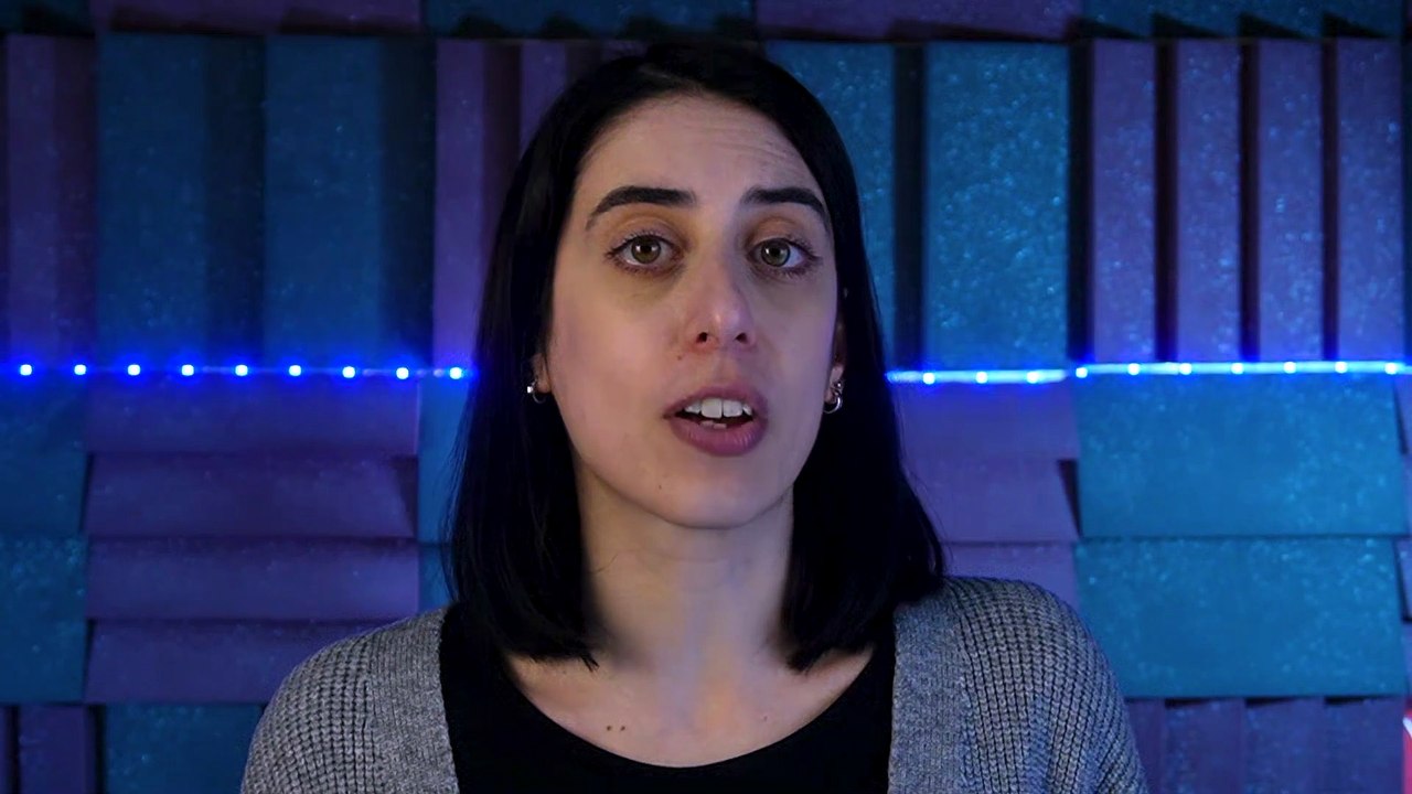 NOVITÀ ASSEGNO DI INCLUSIONE: Obblighi, appuntamenti e sospensioni! Nota Ministero del Lavoro