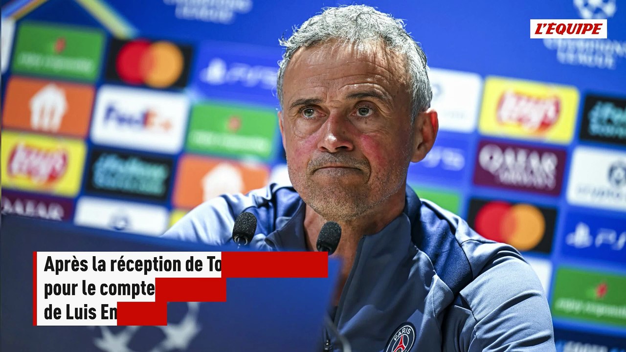 Les joueurs du PSG au repos samedi et dimanche, avant la réception de Liverpool mercredi - Foot - Ligue des champions - PSG