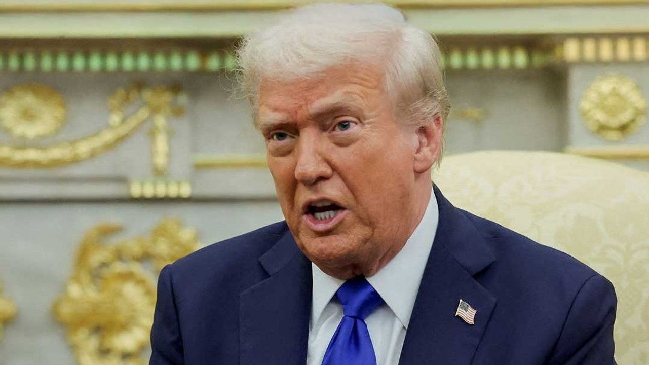 Iran Vs US-Israel War में सरपंच बनने चला था पाकिस्तान, अमेरिका ने दिखा दिया आईना