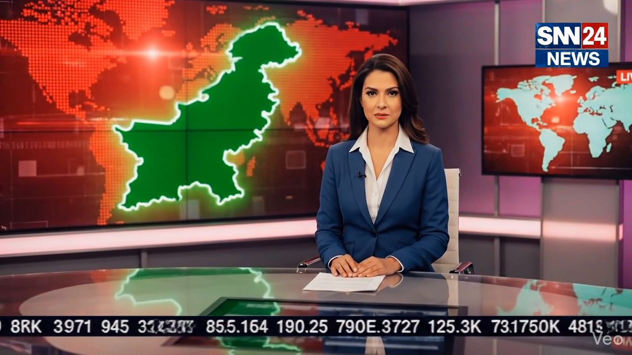 Trump Plans to Seize Iran Oil? Kharg Island Tensions Escalate | US-Iran War Update