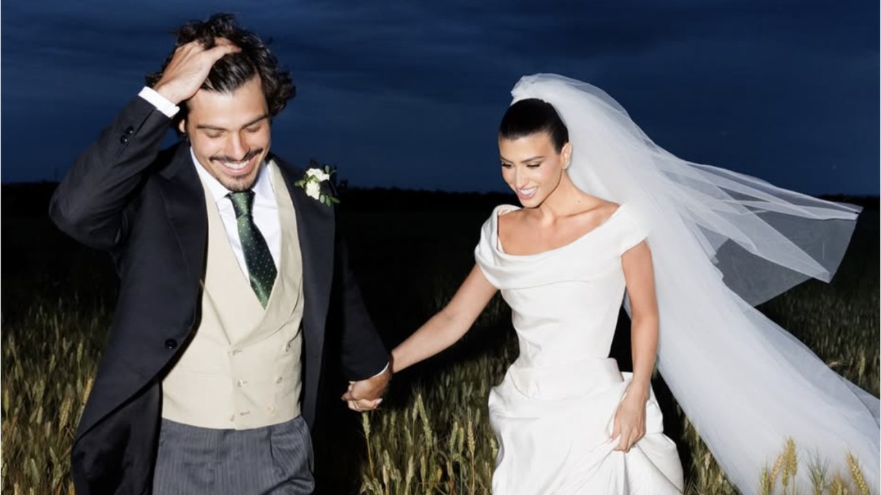 GALA VIDÉO - 10 astuces pour organiser son mariage avec un petit budget