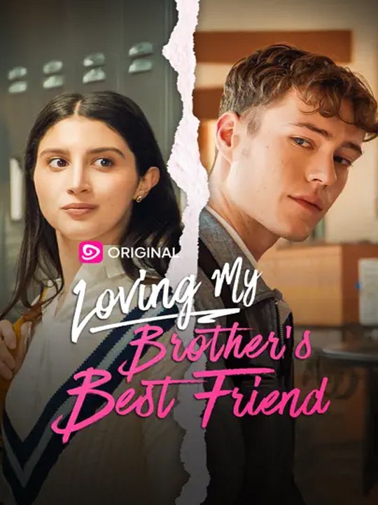 [ HOT 🔥 ] Carving My Brother's Best Friend - Full