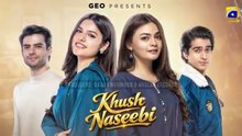 Khush_Naseebi_Episode_07_[Eng_Sub]_Tuba_Anwar_-_Osama_Tahir_-_Ahmed_Rafique_-_30th_March_2026(360p)
