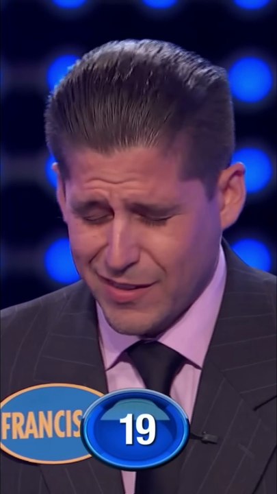 Steve Harvey Stops Fast Money After First Answer on Family Feud