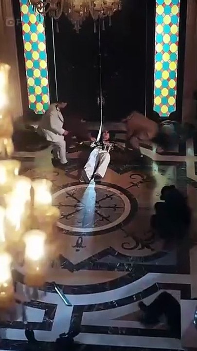 From Countryside Luck To Capital Darling [Full Movie] [High Quality]Full EP - Full