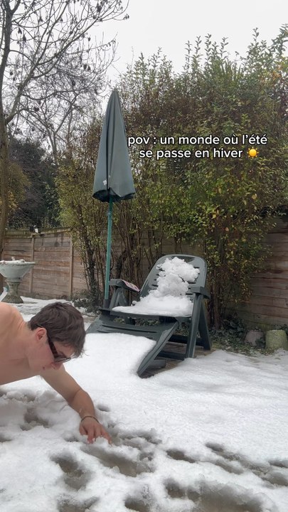 ce soleil sah il fait du bien ☀️