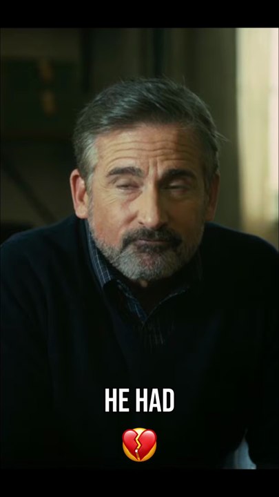 Greg Faces His Past as Katie Reconnects on Rooster