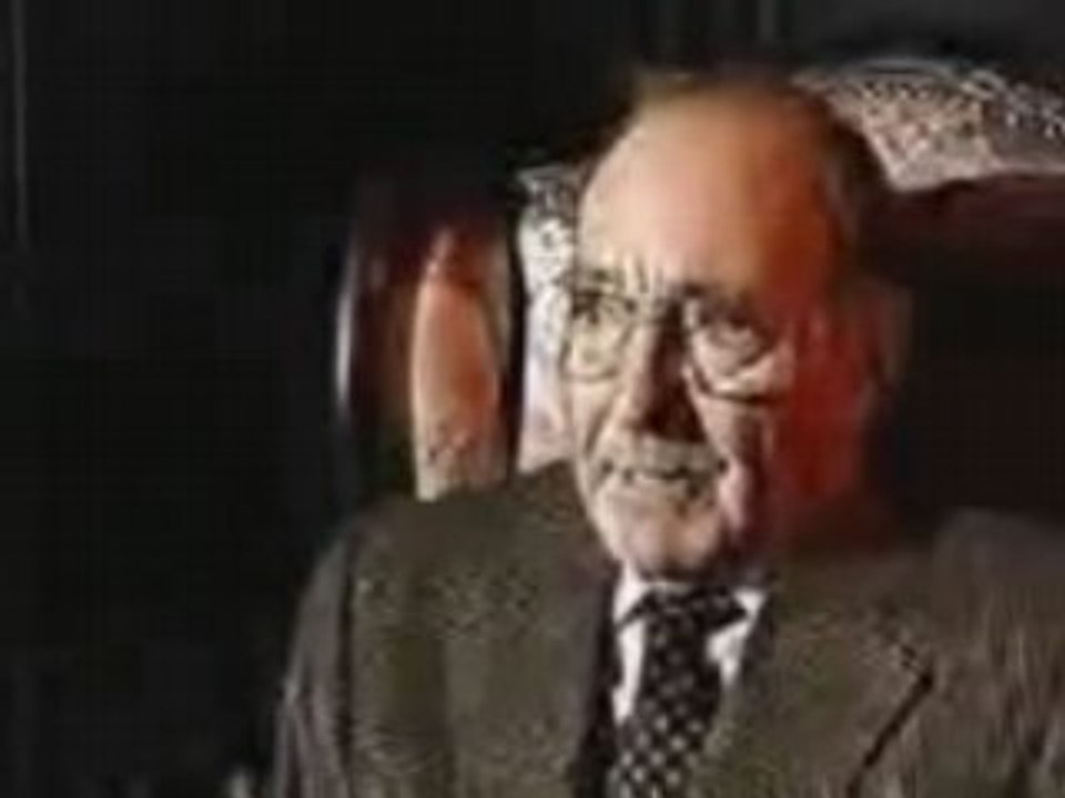 edgar mitchell-1