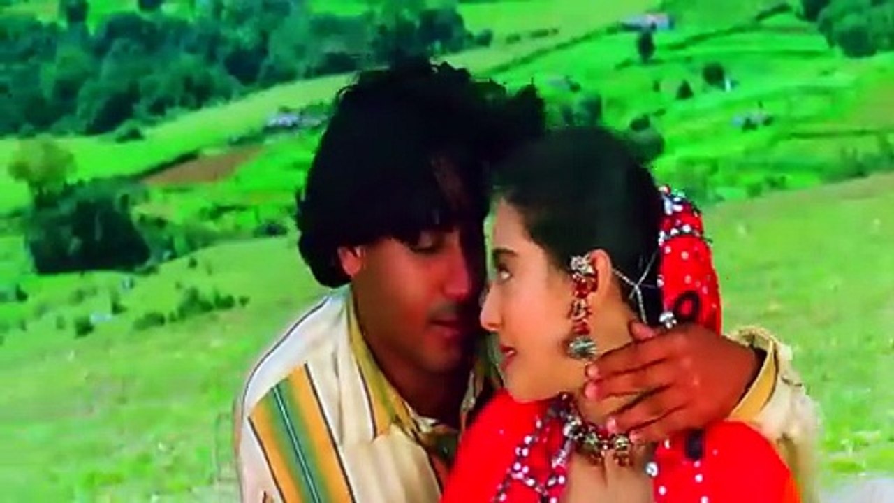 Ek Nigah Mein
