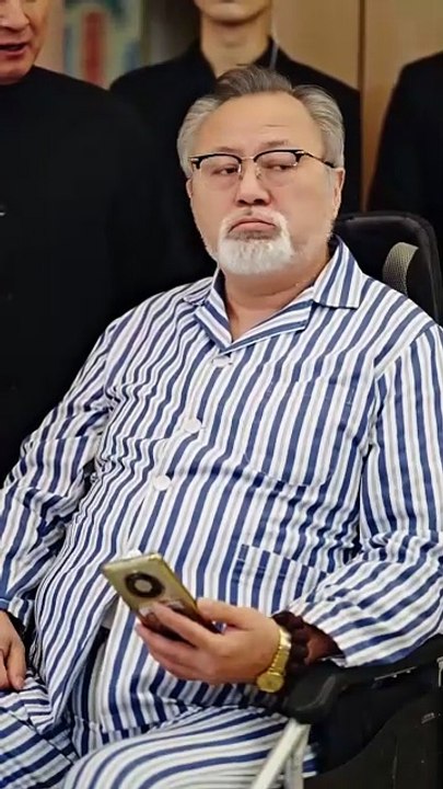 I Met My Son's Father Again Full Engsub