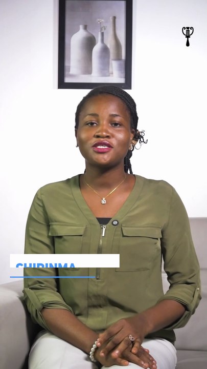 ADC settles for consensus as PDP scouts for Presidential candidate and more