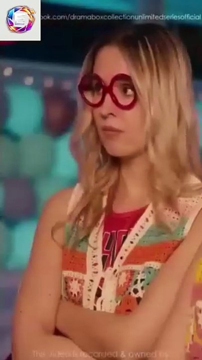 The Deal That Bound Me To Him [Full Movie] [Official Release]Full EP - Full