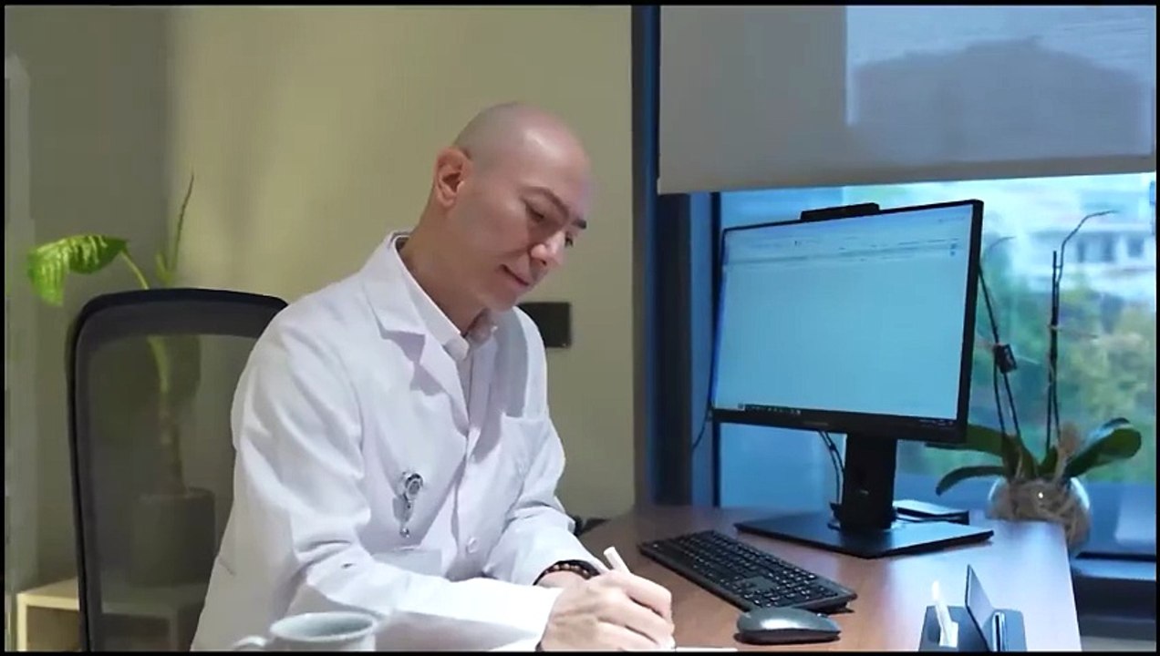 SIK İDRARA ÇIKMA NORMAL DEĞİL!