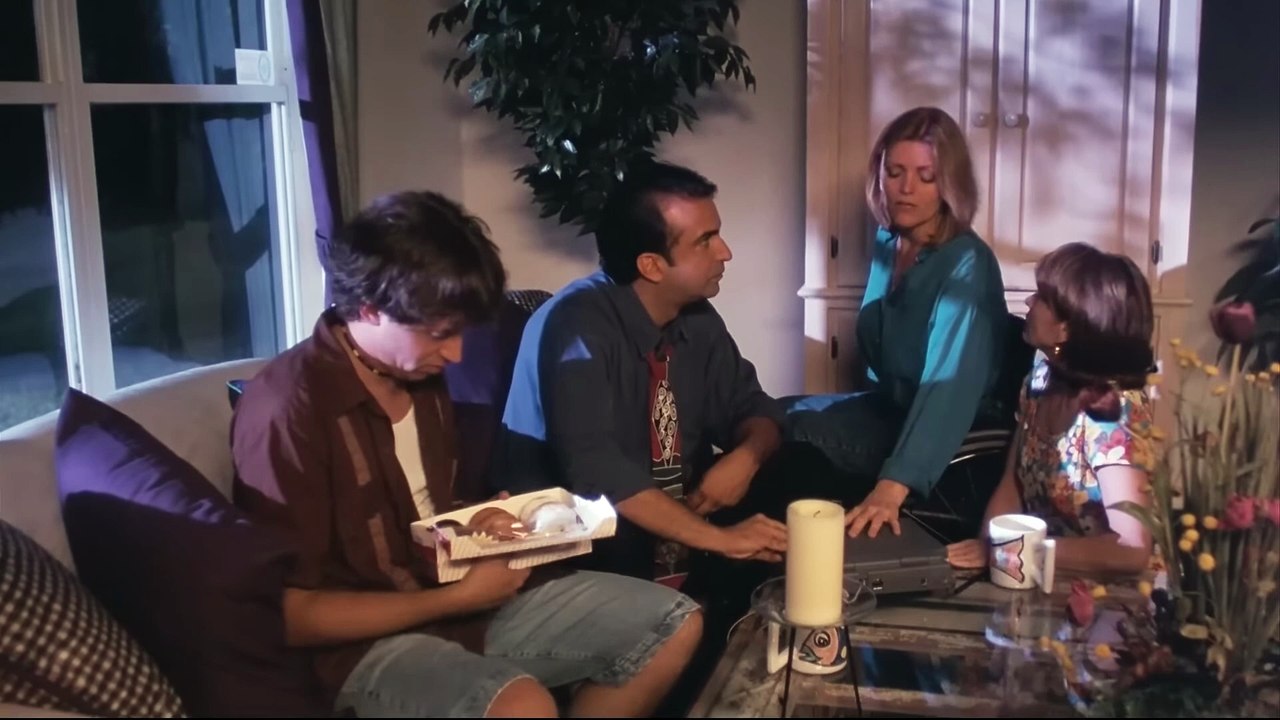 Ready, Willing & Able (2024) Action Thriller Full Movie HD