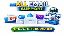 !!Complete™ List of msnⓃ CUSTOMER© Care℗ (Toll Free Number Support) Numbers A Complete Guide