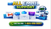 !!Complete™ List of pc maticⓃ CUSTOMER© Care℗ (Toll Free Number Support) Numbers A Complete Guide