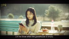 Still Shining Ep08 (Eng sub)