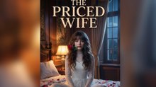 The Priced Wife - FULL EP