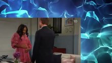 Days of our Lives 3-27-26 (27th March 2026) 3-27-2026 DOOL 27 March 2026