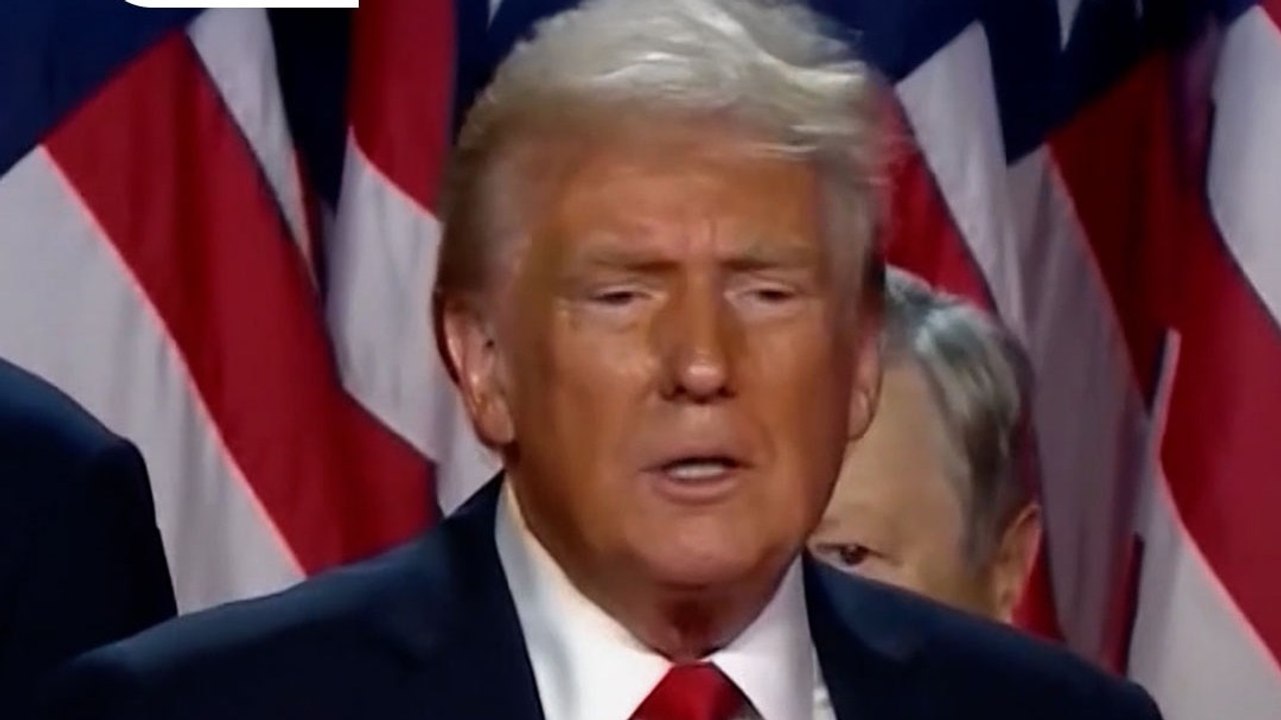 Trump Warning to Iran: ट्रंप ने होर्मुज नहीं खो...
