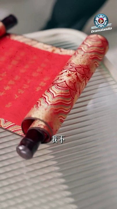 La heredera creyó casarse con un campesino pobre, sin saber que era el magnate más rico de la región