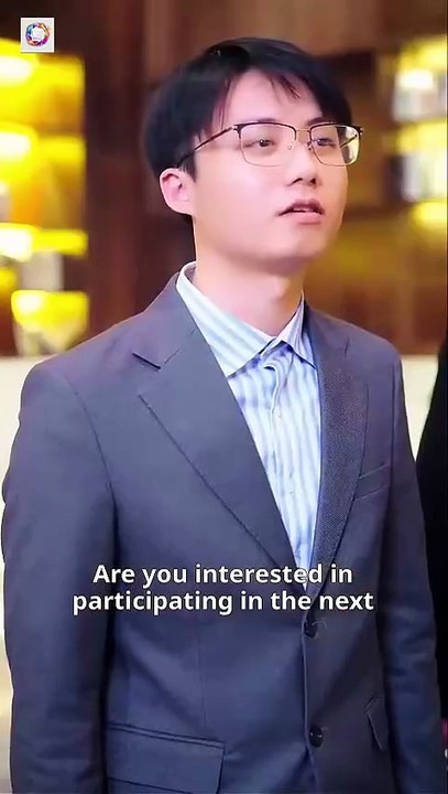 Cheated by Boyfriend, She Marries Her Bodyguard in Anger—Only to Discover He’s a Secret CEO [Full Movie] [Hot 2026]Full EP - Full