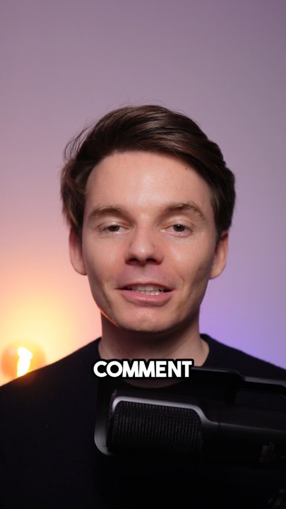 Avec cette méthode la Norvège a théoriquement transformé une richesse éphémère (le pétrole) en une source d’argent infinie