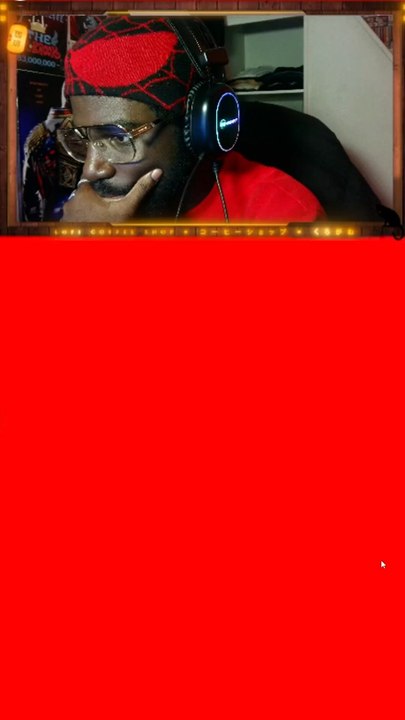 3eme parti où je mourrais en premier