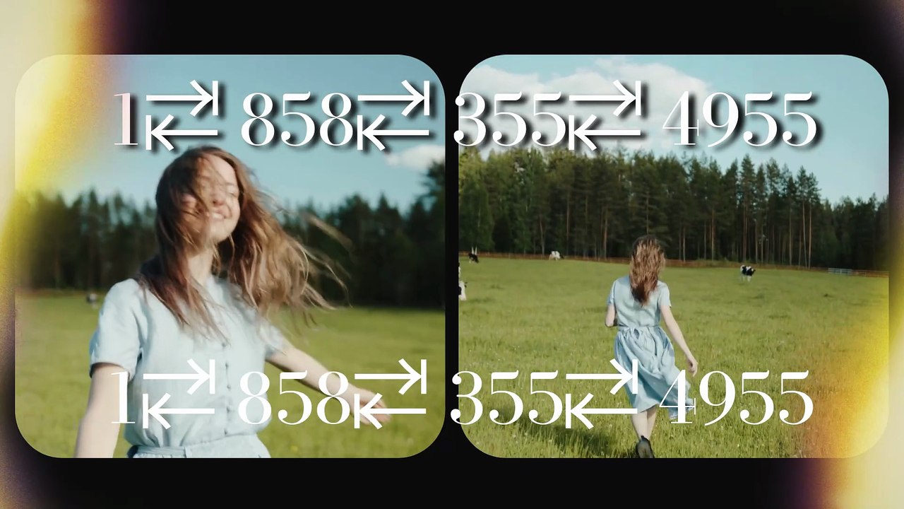 ≋{{A List}} of Official { COINBASE WALLET™)TECH SUPPORT™️Phones Numbers ≋