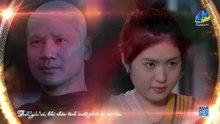 cdctr 07 140226 Logo_Phim_truyen_Nuoc_ngoai_2018_clipid_2141530250414