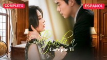 [Español] Obligada a Caer por Ti (Versión completo)