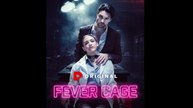 [🔥Hot 2026🔥] Fever Cage - FULL HD