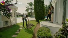 Medcezir capitulo 17