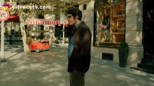 Medcezir capitulo 16