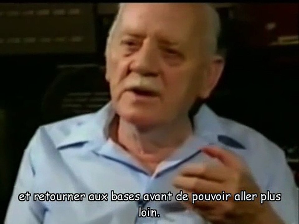Robert A Monroe di Emmanuel Demortreux parte 4...