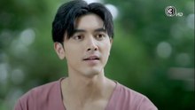 ยิหวาดาตัง ตอนจบ ตอนที่ 23 (EP.23) วันที่ 30 มีนาคม 2569