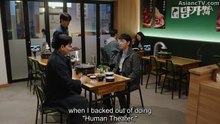 [ENG] EP.18 Recipe for Love (2026)