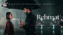 Rehmat_Episode_1___Junaid_Khan___Hina_Tariq___30_March_2026___ARY_Digital_Drama(360p)