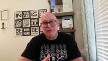 Addiction Recovery Motivation For The Person Who Feels Lost