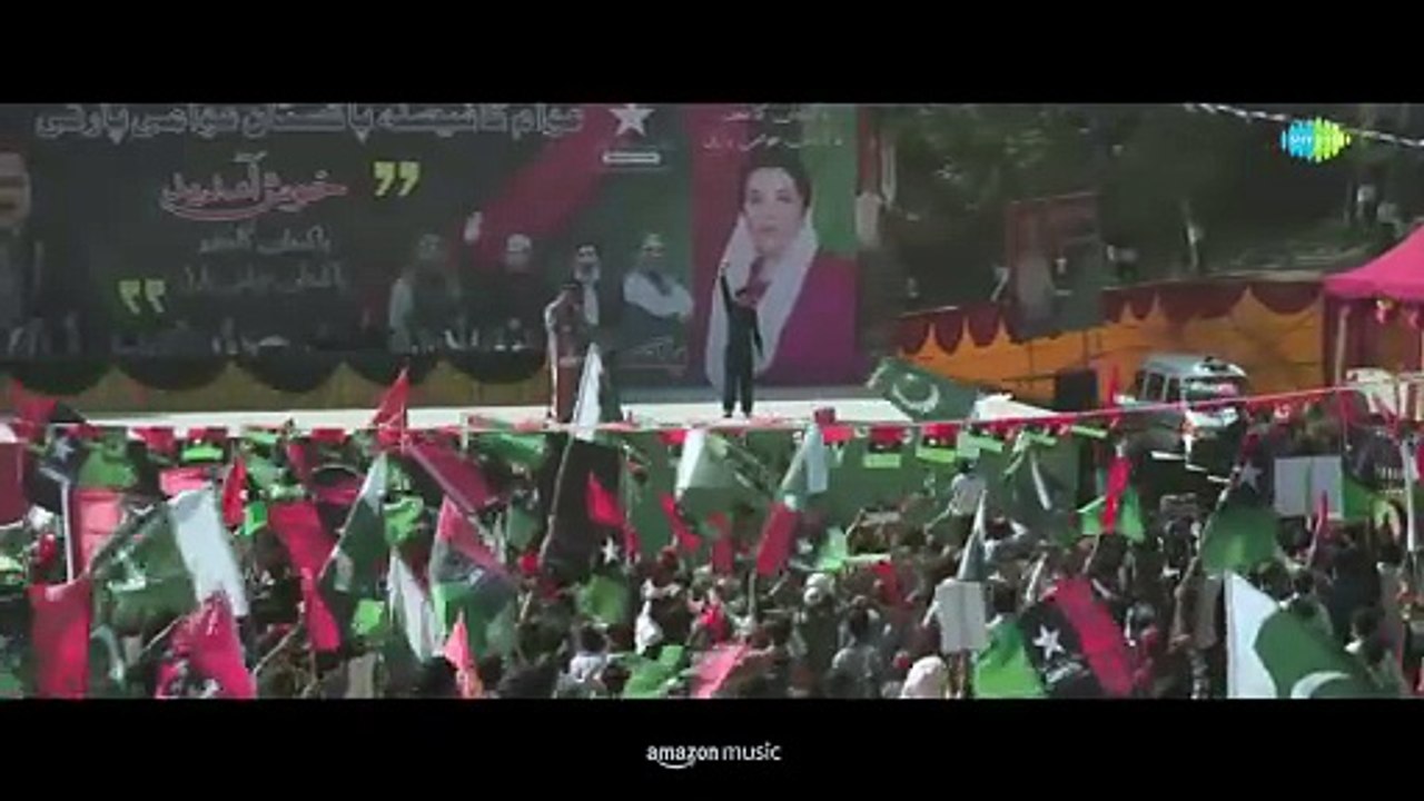 Tu Lut Ke Le Gaya-Dhurander-New Song 2026