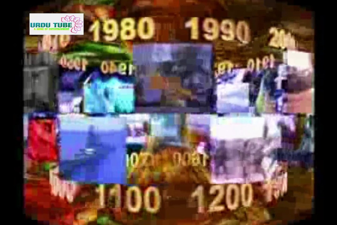 Independence of Azerbaijan