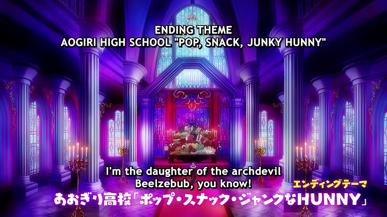 カンナ様❣️専用ページ カナン様はあくまでチョロい | show | 2026 | Official Trailer