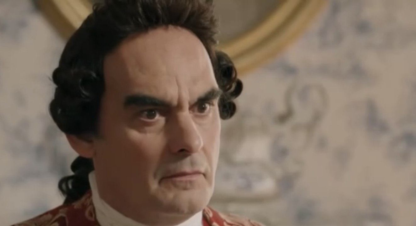 Valle Salvaje - Capitulo 386 AVANCE