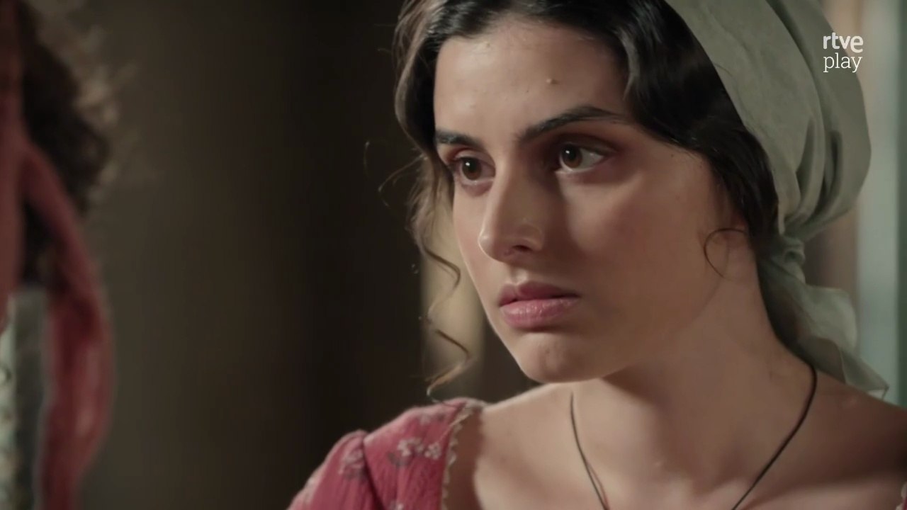 Capitulo 387 (30 marzo 2026 )