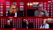 Comment Attali et Minc peuvent-ils encore se montrer si arrogants sur le plateau de « Quelle époque » ?